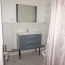  REPUBLIQUE IMMOBILIER : Appartement | MALAY-LE-GRAND (89100) | 82 m2 | 640 € 
