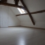  REPUBLIQUE IMMOBILIER : Appartement | MALAY-LE-GRAND (89100) | 82 m2 | 640 € 