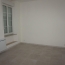  REPUBLIQUE IMMOBILIER : Appartement | SENS (89100) | 37 m2 | 500 € 