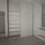  REPUBLIQUE IMMOBILIER : Appartement | SENS (89100) | 37 m2 | 500 € 