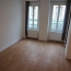 REPUBLIQUE IMMOBILIER : Appartement | SENS (89100) | 39 m2 | 395 € 
