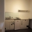  REPUBLIQUE IMMOBILIER : Appartement | SENS (89100) | 39 m2 | 395 € 