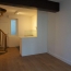  REPUBLIQUE IMMOBILIER : Appartement | SENS (89100) | 39 m2 | 395 € 