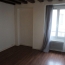  REPUBLIQUE IMMOBILIER : Appartement | SENS (89100) | 39 m2 | 395 € 