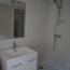  REPUBLIQUE IMMOBILIER : Appartement | SENS (89100) | 39 m2 | 395 € 