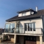  REPUBLIQUE IMMOBILIER : House | MAILLOT (89100) | 119 m2 | 1 150 &euro; 