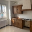  REPUBLIQUE IMMOBILIER : House | MAILLOT (89100) | 119 m2 | 1 150 &euro; 