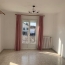  REPUBLIQUE IMMOBILIER : House | MAILLOT (89100) | 119 m2 | 1 150 &euro; 