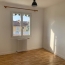  REPUBLIQUE IMMOBILIER : House | MAILLOT (89100) | 119 m2 | 1 150 &euro; 