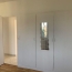  REPUBLIQUE IMMOBILIER : House | MAILLOT (89100) | 119 m2 | 1 150 &euro; 