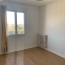  REPUBLIQUE IMMOBILIER : House | MAILLOT (89100) | 119 m2 | 1 150 &euro; 
