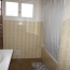  REPUBLIQUE IMMOBILIER : House | MAILLOT (89100) | 119 m2 | 1 150 &euro; 