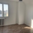  REPUBLIQUE IMMOBILIER : House | MAILLOT (89100) | 119 m2 | 1 150 &euro; 