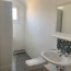 REPUBLIQUE IMMOBILIER : House | MAILLOT (89100) | 119 m2 | 1 150 &euro; 
