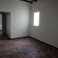  REPUBLIQUE IMMOBILIER : Appartement | SENS (89100) | 36 m2 | 485 € 