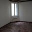  REPUBLIQUE IMMOBILIER : Appartement | SENS (89100) | 36 m2 | 485 € 