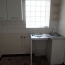  REPUBLIQUE IMMOBILIER : Appartement | SENS (89100) | 36 m2 | 485 € 