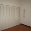  REPUBLIQUE IMMOBILIER : Appartement | SENS (89100) | 36 m2 | 485 € 