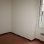  REPUBLIQUE IMMOBILIER : Appartement | SENS (89100) | 36 m2 | 485 € 