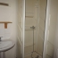  REPUBLIQUE IMMOBILIER : Appartement | SENS (89100) | 36 m2 | 485 € 