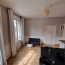  REPUBLIQUE IMMOBILIER : Appartement | SENS (89100) | 35 m2 | 550 € 