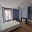  REPUBLIQUE IMMOBILIER : Appartement | SENS (89100) | 35 m2 | 550 € 