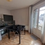  REPUBLIQUE IMMOBILIER : Appartement | SENS (89100) | 35 m2 | 550 € 