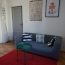  REPUBLIQUE IMMOBILIER : Appartement | SENS (89100) | 26 m2 | 560 € 