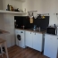  REPUBLIQUE IMMOBILIER : Appartement | SENS (89100) | 26 m2 | 560 € 