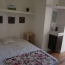 REPUBLIQUE IMMOBILIER : Appartement | SENS (89100) | 26 m2 | 560 € 