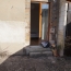  REPUBLIQUE IMMOBILIER : Appartement | SENS (89100) | 26 m2 | 560 € 