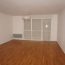  REPUBLIQUE IMMOBILIER : Apartment | THORIGNY-SUR-OREUSE (89260) | 50 m2 | 630 € 