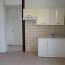  REPUBLIQUE IMMOBILIER : Appartement | SENS (89100) | 42 m2 | 590 € 