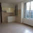  REPUBLIQUE IMMOBILIER : Apartment | SENS (89100) | 42 m2 | 590 € 