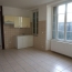  REPUBLIQUE IMMOBILIER : Appartement | SENS (89100) | 42 m2 | 585 € 