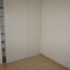  REPUBLIQUE IMMOBILIER : Appartement | SENS (89100) | 42 m2 | 585 € 