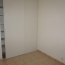  REPUBLIQUE IMMOBILIER : Appartement | SENS (89100) | 42 m2 | 590 € 