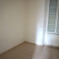  REPUBLIQUE IMMOBILIER : Appartement | SENS (89100) | 42 m2 | 585 € 