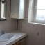  REPUBLIQUE IMMOBILIER : Appartement | SENS (89100) | 42 m2 | 585 € 