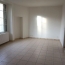  REPUBLIQUE IMMOBILIER : Appartement | SENS (89100) | 42 m2 | 585 € 