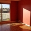  REPUBLIQUE IMMOBILIER : Appartement | SENS (89100) | 71 m2 | 720 € 