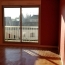  REPUBLIQUE IMMOBILIER : Appartement | SENS (89100) | 71 m2 | 720 € 