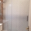  REPUBLIQUE IMMOBILIER : Appartement | SENS (89100) | 71 m2 | 720 € 