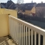  REPUBLIQUE IMMOBILIER : Appartement | SENS (89100) | 71 m2 | 720 € 