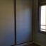  REPUBLIQUE IMMOBILIER : Appartement | SENS (89100) | 71 m2 | 720 € 