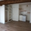  REPUBLIQUE IMMOBILIER : Appartement | SENS (89100) | 24 m2 | 355 € 