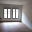  REPUBLIQUE IMMOBILIER : Appartement | SENS (89100) | 24 m2 | 355 € 
