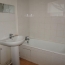  REPUBLIQUE IMMOBILIER : Appartement | SENS (89100) | 24 m2 | 355 € 