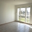 REPUBLIQUE IMMOBILIER : Appartement | SENS (89100) | 42 m2 | 525 € 