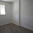  REPUBLIQUE IMMOBILIER : Appartement | SENS (89100) | 42 m2 | 525 € 